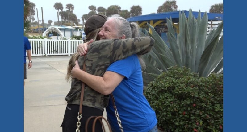 A New Era: Marineland Dolphin Adventure under new ownership and management