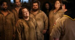 A Spanish Adaptation of 'Ghosts' Is Coming; How Many Others Are There?