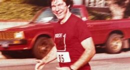 A Tribute to Hal Finney