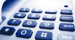 AT&T discontinuing traditional landline service in Illinois for less expensive options