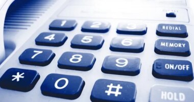 AT&T discontinuing traditional landline service in Illinois for less expensive options