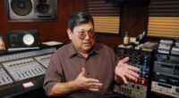 Abraham Quintanilla Jr., father of Selena, dies at 86