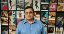 Abraham Quintanilla, Selena’s father, dies at 86