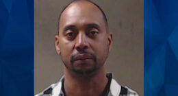 Accused Child Rapist on the Run After Bribing 8-Year-Old’s Classmate for Her Location