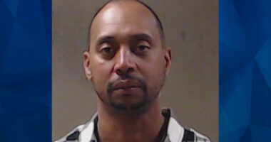 Accused Child Rapist on the Run After Bribing 8-Year-Old’s Classmate for Her Location