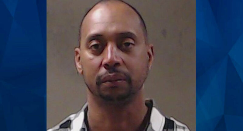 Accused Child Rapist on the Run After Bribing 8-Year-Old’s Classmate for Her Location