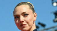 Actress Amanda Seyfried Will 'Not F**king Apologize' for Calling Charlie Kirk Hateful After His Assassination
