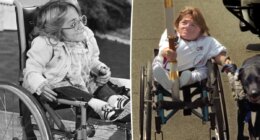 Actress from beloved ‘80s sitcom ‘Diff’rent Strokes’ dead at 57