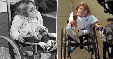 Actress from beloved ‘80s sitcom ‘Diff’rent Strokes’ dead at 57