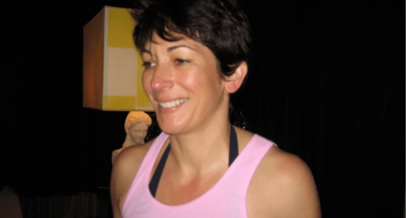 After missing deadline, DOJ says it may need a ‘few more weeks’ to finish releasing Epstein files