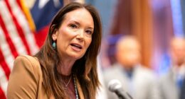 Agriculture secretary demands Minnesota fix SNAP benefits for 4 counties immediately under pilot program