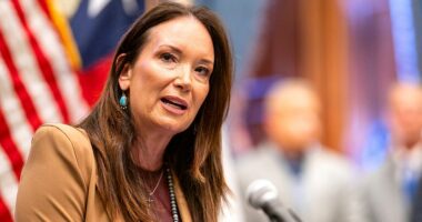 Agriculture secretary demands Minnesota fix SNAP benefits for 4 counties immediately under pilot program