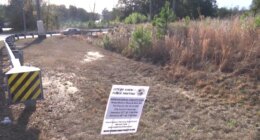 Aiken gives green light on new housing development