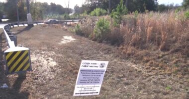 Aiken gives green light on new housing development