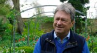 Alan Titchmarsh's poignant end of life confession as he makes huge decision