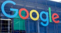 All 50 states sue Google; $700M Play Store settlement proposed