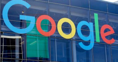 All 50 states sue Google; $700M Play Store settlement proposed