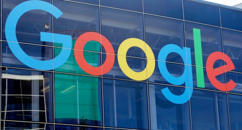 All 50 states sue Google; $700M Play Store settlement proposed