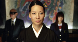 All 9 Quentin Tarantino Movies, Ranked By Box Office