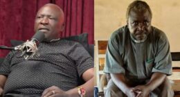 Alleged Christian genocide: