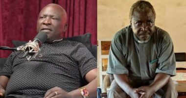 Alleged Christian genocide: