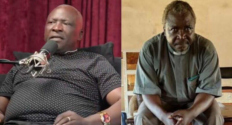 Alleged Christian genocide: