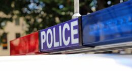 Alleged drug lab uncovered after Adelaide house fire