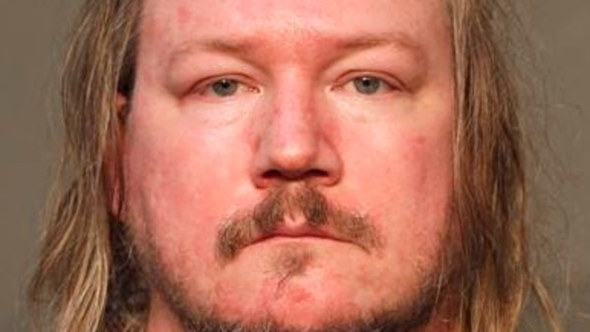 Alleged pedophile gymnastics coach was allowed to work, lawsuit claims