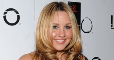 Amanda Bynes Says She's Lost 28 Pounds ‘on Ozempic’ in Instagram Post