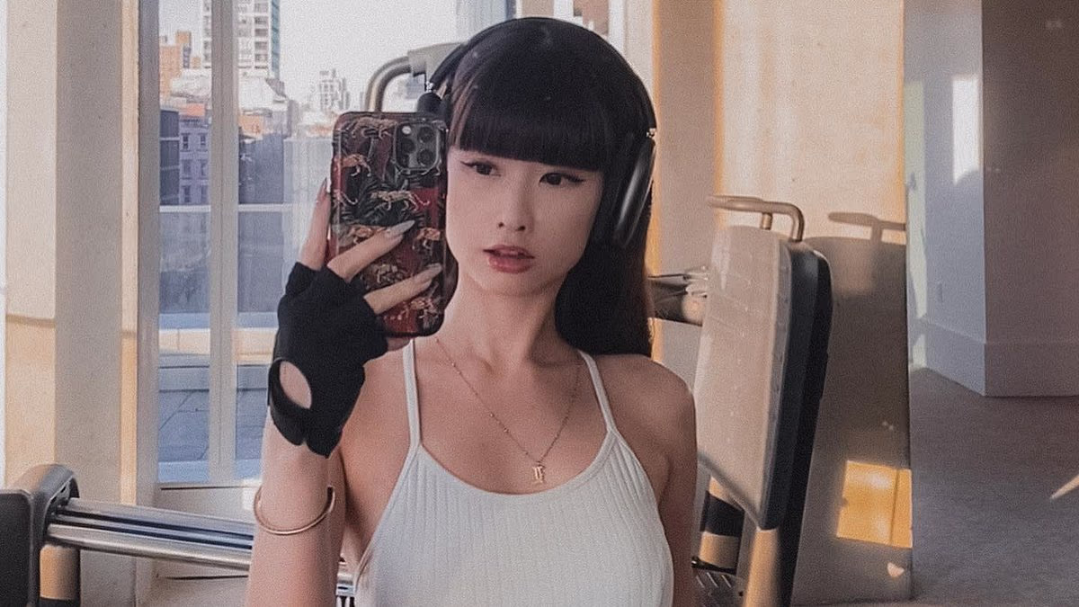 America's most notorious dine-and-dasher is EVICTED