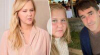 Amy Schumer candidly speaks about hitting ‘rock bottom’ after confirming Chris Fischer separation