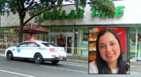 Anesthesiologist found dead in Dollar Tree freezer