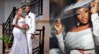 Anita Joseph confirms end of her marriage to ‘MC Fish