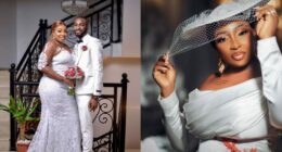 Anita Joseph confirms end of her marriage to ‘MC Fish