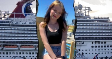 Anna Kepner’s cruise ship death: New Florida subpoenas could offer clues into homicide investigation
