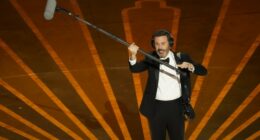 Another Fascism Freak-Out Bites the Dust: Disney Ends Left's Lies About Trump and Kimmel