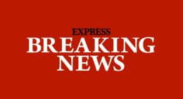 Anthony Geary dead: Soap legend tragically dies following surgery complications