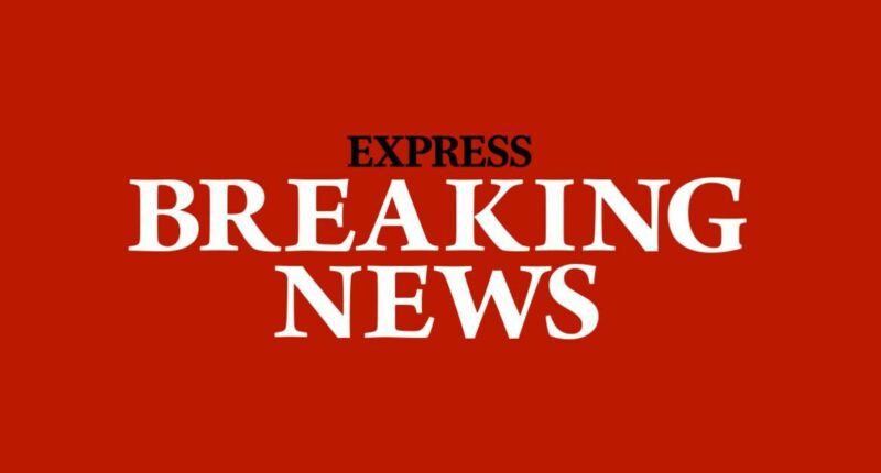 Anthony Geary dead: Soap legend tragically dies following surgery complications