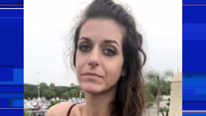 Apopka police seek help finding 37-year-old woman missing since 2018