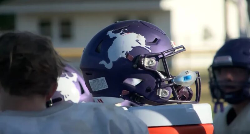 Arcola, Cerro Gordo/Bement football co-op to separate after one season