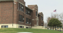 Armed man arrested in Cerro Gordo; nearby school placed on soft lockdown