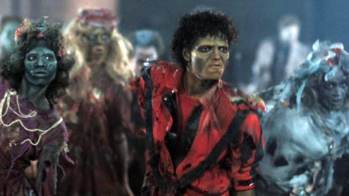 As MTV is axed... a look back at its best viral moments