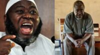 Asari Dokubo blasts Rev. Ezekiel Dachomo over alleged Christian genocide claims