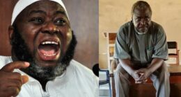 Asari Dokubo blasts Rev. Ezekiel Dachomo over alleged Christian genocide claims