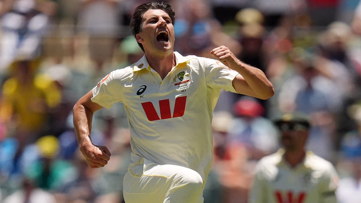 Ashes LIVE: Australia hoping to end the rearguard resistance from Ben Stokes and Jofra Archer as England's tour hangs by a thread