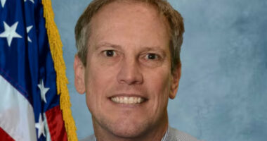 Atlanta Police Officer Shoots Girlfriend, Then Kills Himself