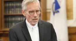 Larry Tipton Attorney