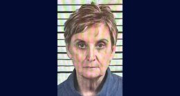 Attorney tried to kill husband 3 times in a month's span: DA