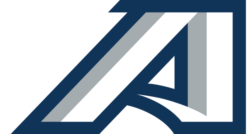 Augusta Athletic Director Ryan Erlacher resigns