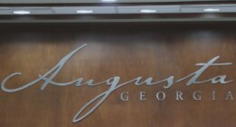 Augusta-Richmond Historic Preservation Commission votes to recommend dropping proposed Summerville roundabout